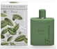 FRESHNESS PROF ED L 100ML