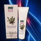 Natur-Farma Raihuen Juniper Body Cream 100ml