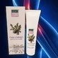 Natur-Farma Raihuen Juniper Body Cream 100ml