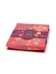 NEAVITA COF BIO ROSA QUAD 27PCS