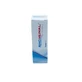 Rinomunale Neusspray Gel 20 Ml