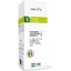 Crema de azufre DermoTis, 50 ml, Tis Farmaceutic