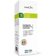 Crema de azufre DermoTis, 50 ml, Tis Farmaceutic