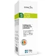 Tis Farmaceutic