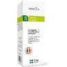 DermoTis Zwavelcrème, 50 ml, Tis Farmaceutic