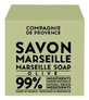 CDP MARSEILLE OLIVE CUBE 400G