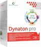 NUTRIFARMA DYNATON PRO 10BUST