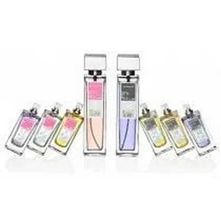 IAP PHARMA 43 MUJER 30ML