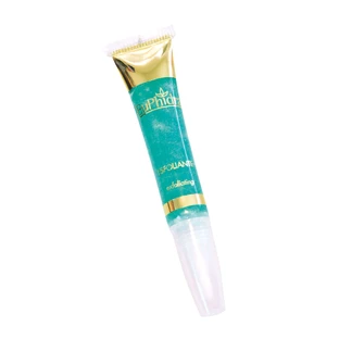 Euphidra N&amp;S Nagel Exfoliant