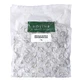 SUPERVENTIL WHITE CLAY 1KG