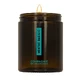 CDP CAND MENTHE BASILIC 150G