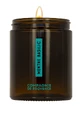 CDP CAND MENTHE BASILIC 150G