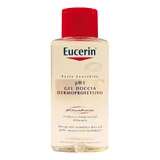 Eucerin Ph5 Douchegel 200ml