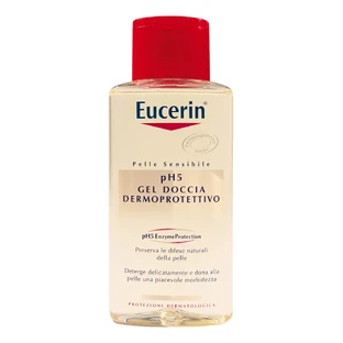 Eucerin Ph5 Douchegel 200ml