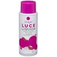 VERALAB LIQUID LIGHT 100ML