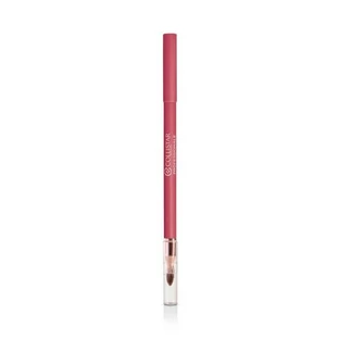 COLL M/LP NUEVO PROF 28 ROSA PES