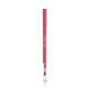 COLL M/LP NUEVO PROF 28 ROSA PES