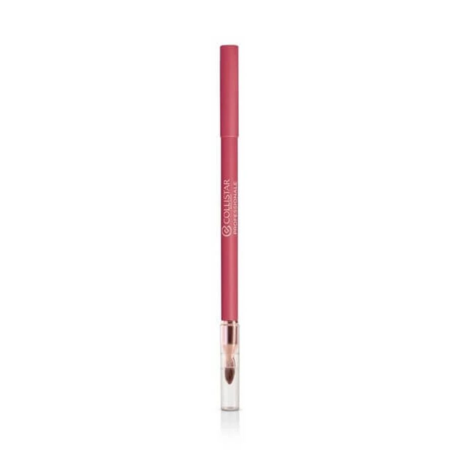 COLL M/LP NUEVO PROF 28 ROSA PES