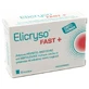 Elicryso fast+ 8 sachets