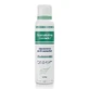 Somatoline Cosmetic Deodorant Sensitive Skin Spray 150ml