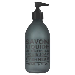 CDP SAVON LIQ 300ML DELICATE