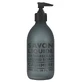 CDP SAVON LIQ 300ML DELICATE