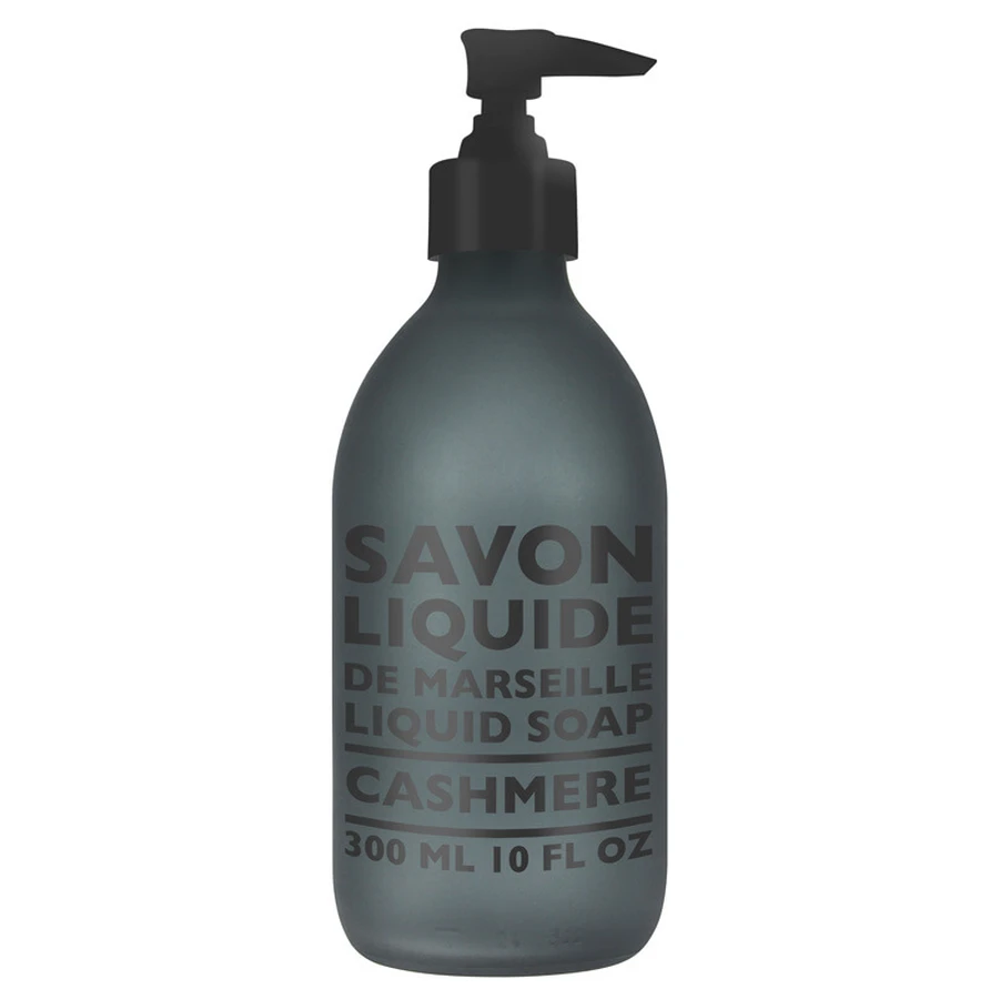 CDP SAVON LIQ 300ML DELICATE