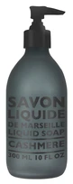 CDP SAVON LIQ 300ML DELICATE