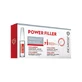 INCAROSE POWER FILL KOLLAGEN