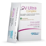 Ov Ultra Complex 20stick Oros