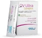Ov Ultra Complex 20stick Oros