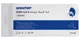 HIGHTOP SARS-COV-2 AG SELFTEST