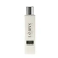 Cleansing Milk Makeup Remover 200ml
