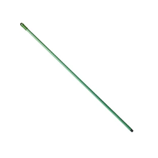TONKITA PROFESSIONAL ECO HANDLE GRIP FINISH H. 130 CM