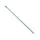 TONKITA PROFESSIONAL ECO HANDLE GRIP FINISH H. 130 CM