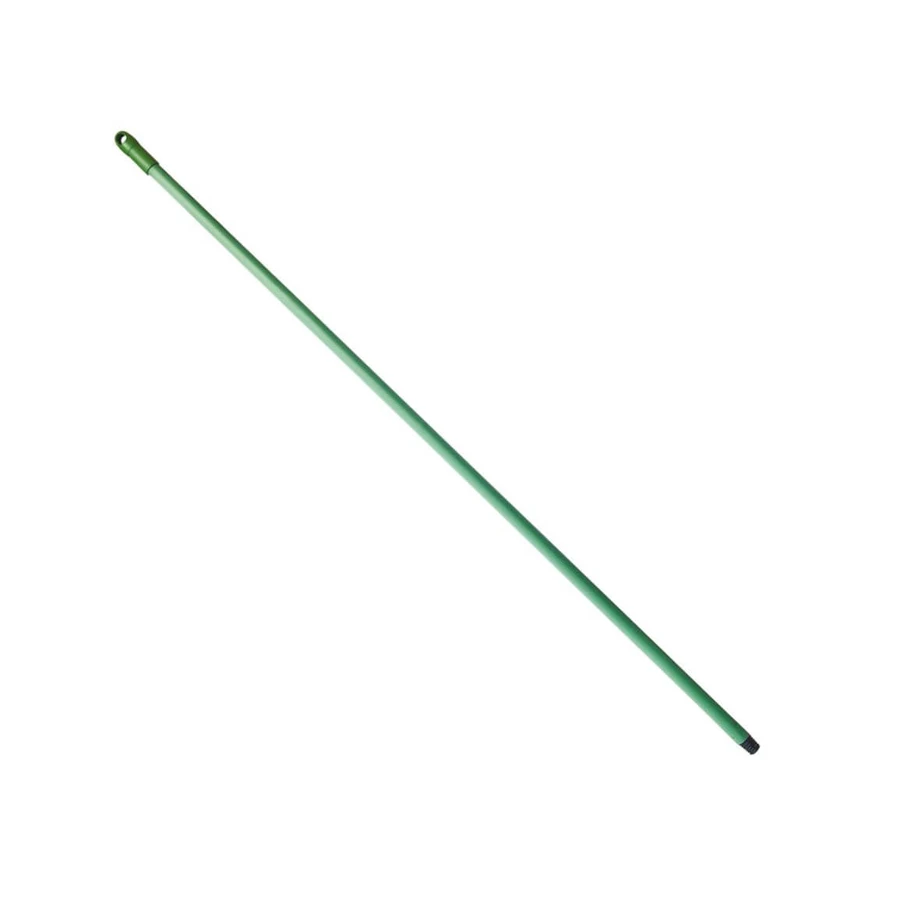 TONKITA PROFESSIONAL ECO HANDLE GRIP FINISH H. 130 CM