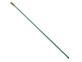 TONKITA PROFESSIONAL ECO HANDGREEP AFWERKING H. 130 CM