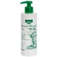 Esi Marsella Jabón Aloe 400ml