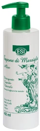 Esi Marseille Soap Aloe 400ml