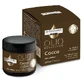PUREST BIOACTIVE COCONUT OIL