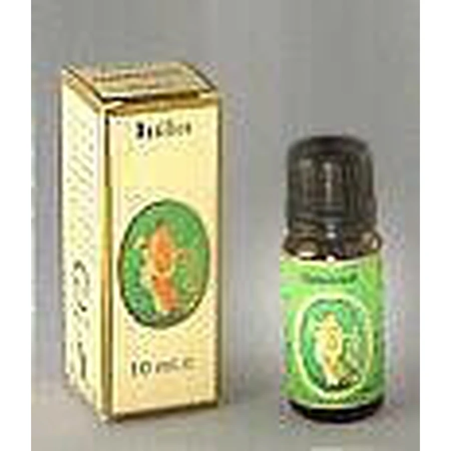 FIR RO OE 10ML