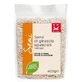 Graines de tournesol décortiquées 400g