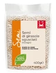 Graines de tournesol décortiquées 400g