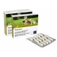 ARTOSALUS HORME NAT 60CPR