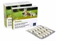 ARTOSALUS HORME NAT 60CPR