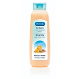 ALVITA® ORANJE/CINNAMON SCHOEIEREL 300ml