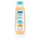 ALVITA® ORANJE/CINNAMON SCHOEIEREL 300ml