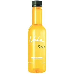 VODA Collageen Relax 375ml