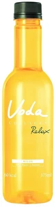 VODA Collagen Relax 375ml