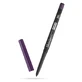 Pupa oogpotlood Made to Last 303 levendig violet